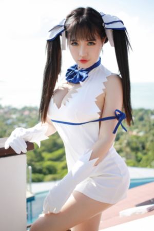 快穿和各种军人情欲h_BD英语迅雷电影在线