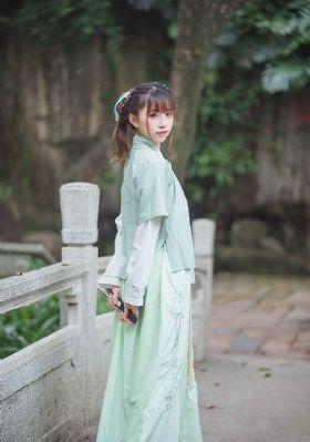成人一级免费视频_BD国语完整版观看