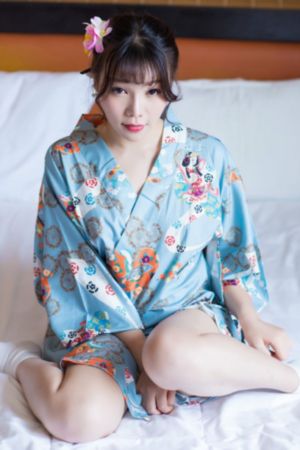 奥特英雄传 赛罗与捷德 动漫_高清完整无删减高清视频播放