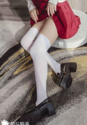 黑暗圣经动漫观看_在线观看电视剧