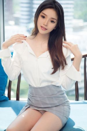 邻居的阿2_HD完整视频观看