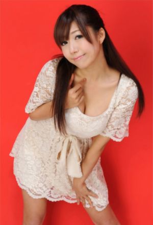 丁香花高清电影在线观看完整版_4K电影完整版在线观看