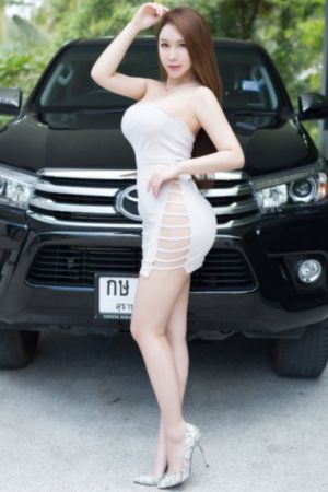 泪之女王韩剧免费观看电视剧全集_BD英语高清视频观看