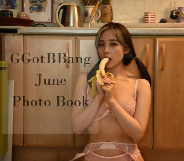 掌门女婿 电视剧_BD韩语动漫免费观看
