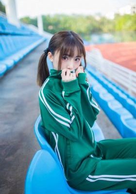91高清完整版在线观看_BD韩语在线视频观看