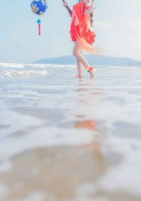 相亲对象是学生强硬的问题少年_高清完整视频