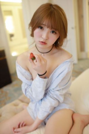 kuku动漫_BD英语全集在线观看