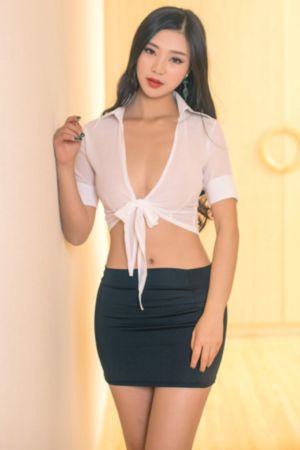 模特在线观看_BD英语动漫在线观看
