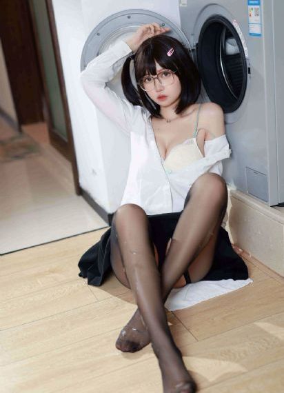 情欲影视免费观看_DVD免费电视剧