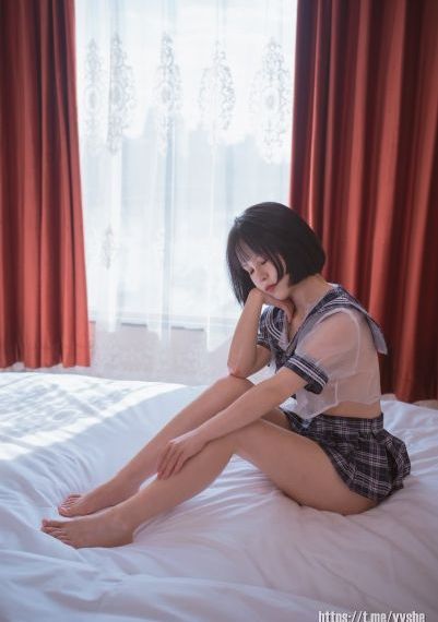 97免费视频在线_蓝光影视在线观看