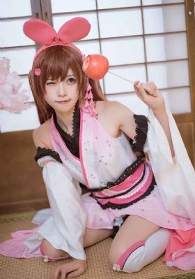 狐仙电视剧免费观看完整版_1080P免费观看