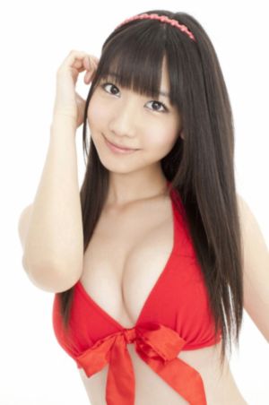 小yoyo萝li交精品网站_720在线观看