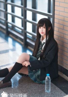 一脸嫌弃的表情给你看胖 次_720高清迅雷在线观看