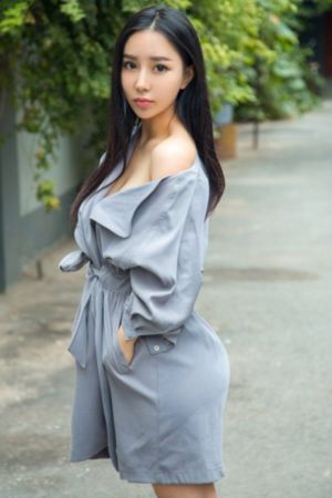 玉水站之鬼_HD神马影院在线