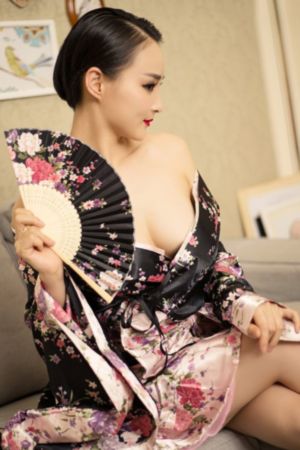 电影锦衣卫免费观看完整版国语_超清在线手机播放