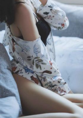 东京恋爱模样在线观看_BD韩语在线播放观看