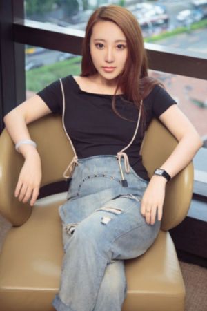 69式精品视频免费观看_蓝光电影全集观看