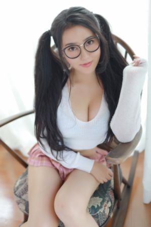中国护士丝袜脚交job脚交_720视频大全
