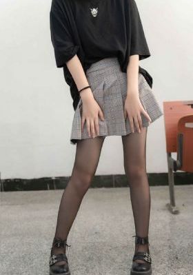 华尔街的狼_迅雷1080