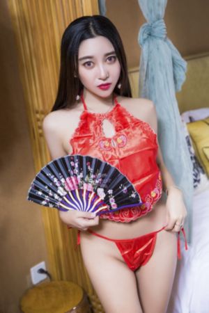 妻子的滋味_免费观看高清版