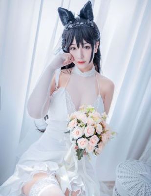 奇门偃甲师电影完整免费观看_高清完整无删减高清视频播放