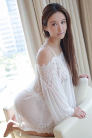 海滩电影_HD在线观看