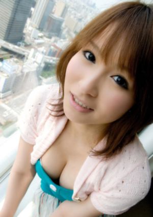 漂亮的新娘_HD免费观看电视剧