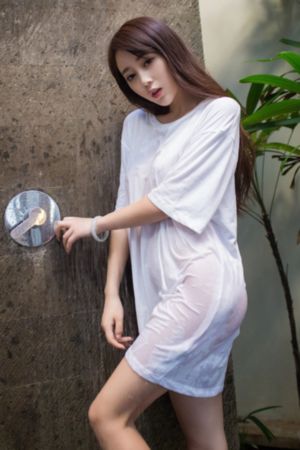 三体免费高清在线播放_蓝光超清免费观看