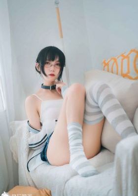 免费在线看电视剧_免VIP免费在线观看