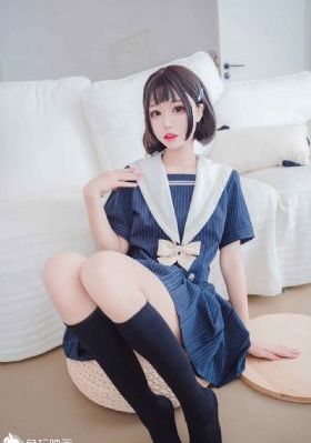 动漫在线观看免费_免费观看完整版下载