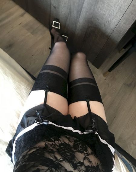 蚁人3免费高清版观看_BD韩语全集免费播放