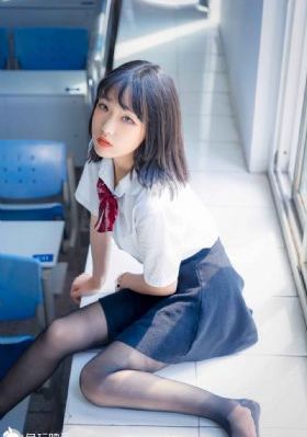 勇敢传说国语免费完整版在线观看_全集电影手机在线观看