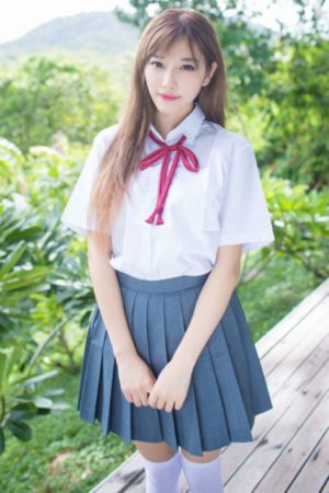恶作剧之吻第一部电视剧免费观看_高清免费HD高清完整电影