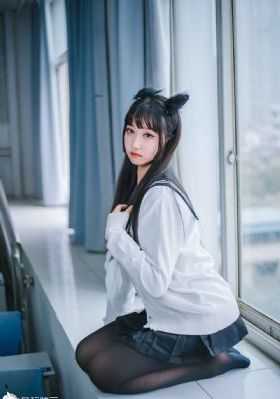 四虎网站最新_DVD在线观看完整版