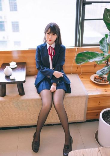 韩国电影美女邻居_BD国语在线视频播放