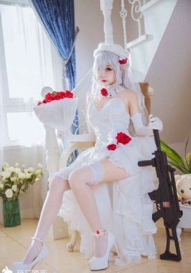 美人计韩剧_剧情片电影在线看