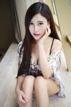 奥特银河格斗5最终之战_高清在线观看高清