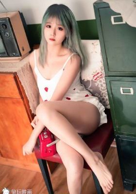 狂飙连续剧38集免费看_BD电影全集观看