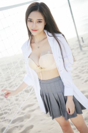 juliaannxxxx高清_1080电影在线观看