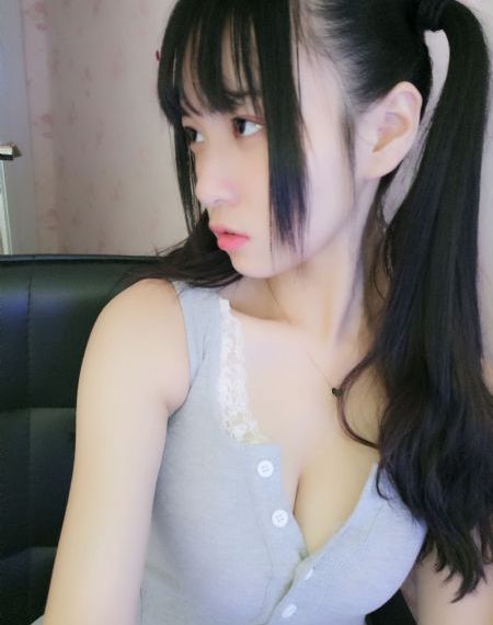 阁楼之花第三部如果有荆棘_蓝光完整视频观看