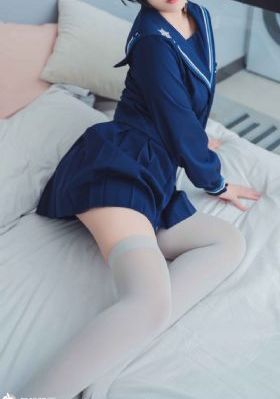 《鬼迷心窍》完整版在线观看_1080在线视频播放