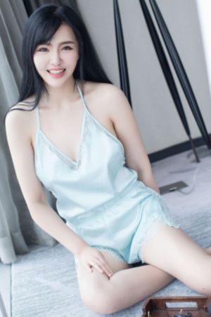 夏目彩春42部在线电影_DVD天堂在线