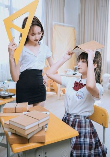 平凡的爱电视剧在线观看_蓝光手机免费观看完整