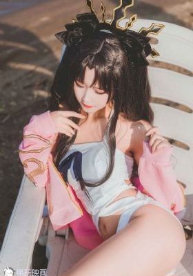 武松电视剧全集免费观看完整版_剧情片在线播放