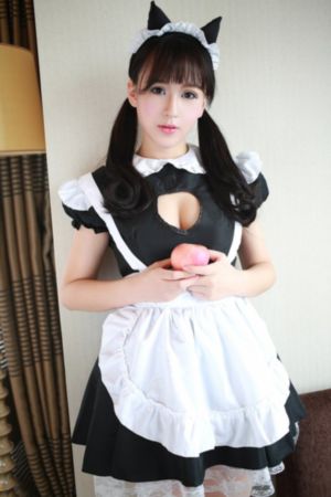 一代女皇武则天绝版片_DVD迅雷电影在线
