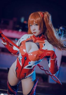 小欢喜电视剧免费观看全集_午夜在线观看完整版