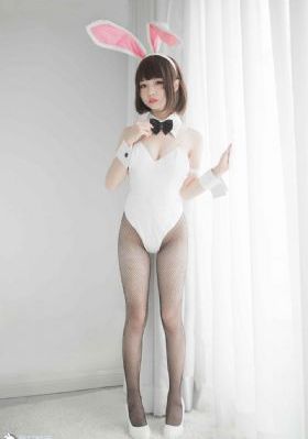 黑帮大佬第三季免费观看_BD韩语完整视频观看
