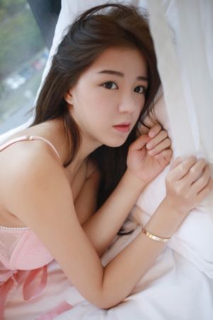 开封府_BD韩语视频大全