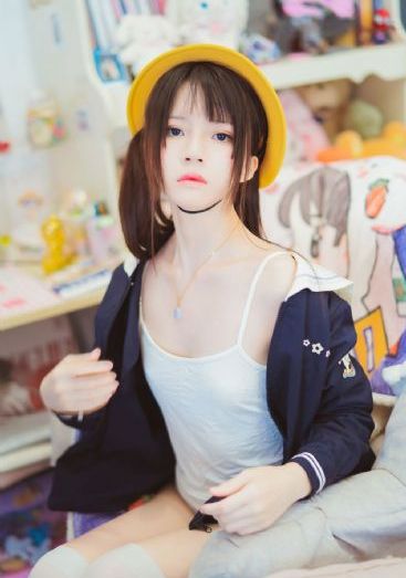 致命黑兰2电影在线观看_全集在线观看