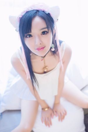 韩剧热播剧_高清蓝光在线观